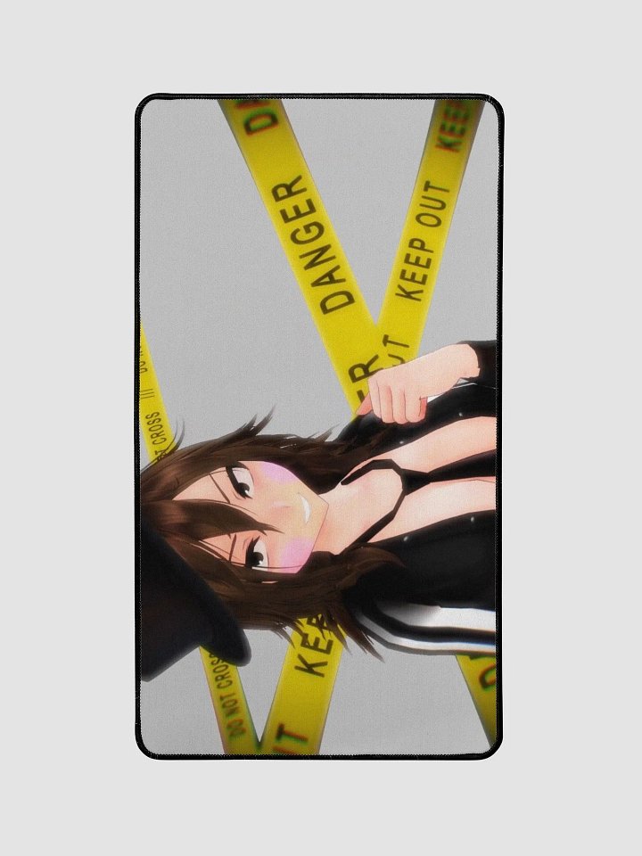Yami Desk Mat v2 product image (1)