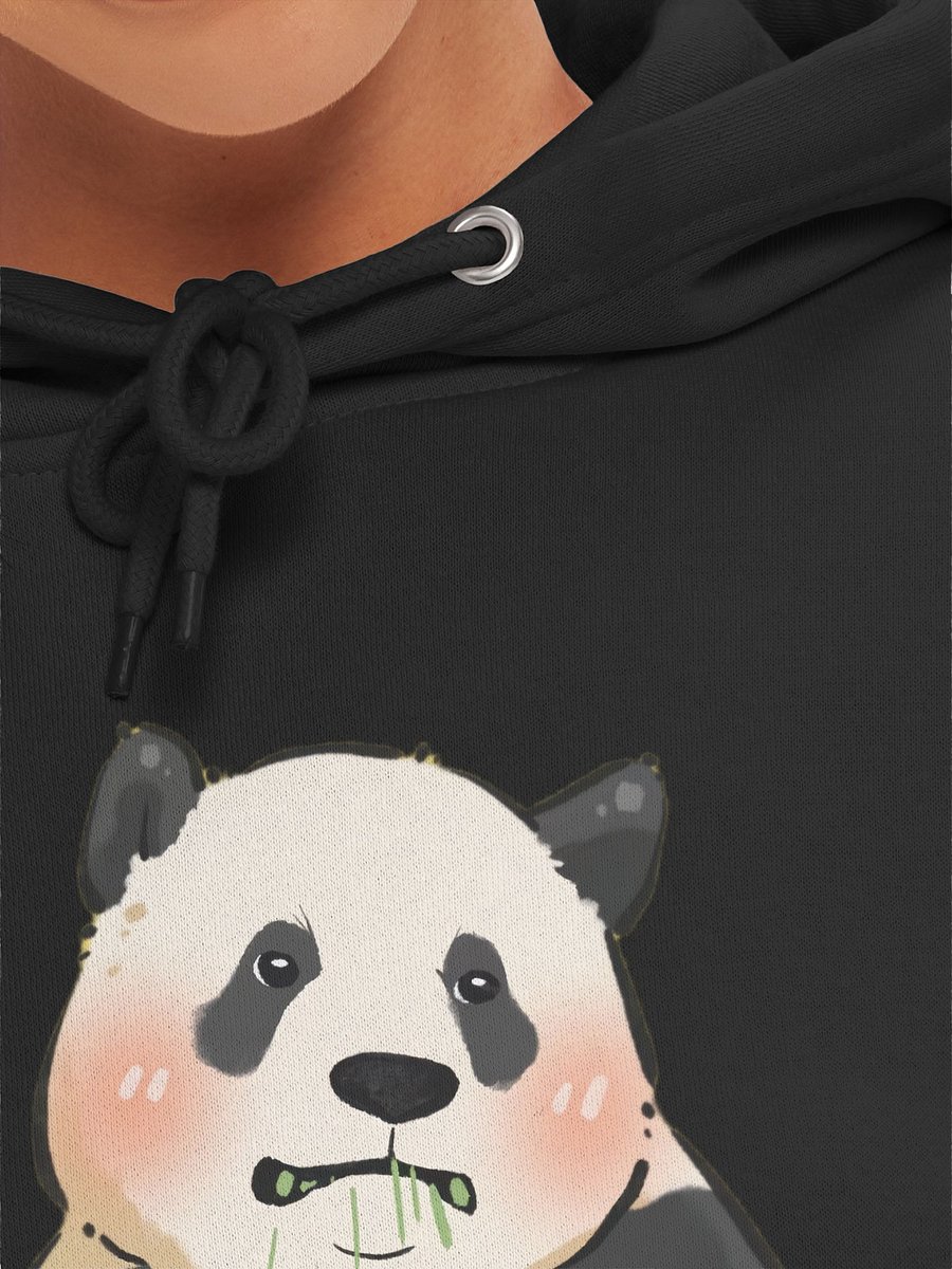 BEIXIA🐼Giant Panda product image (52)