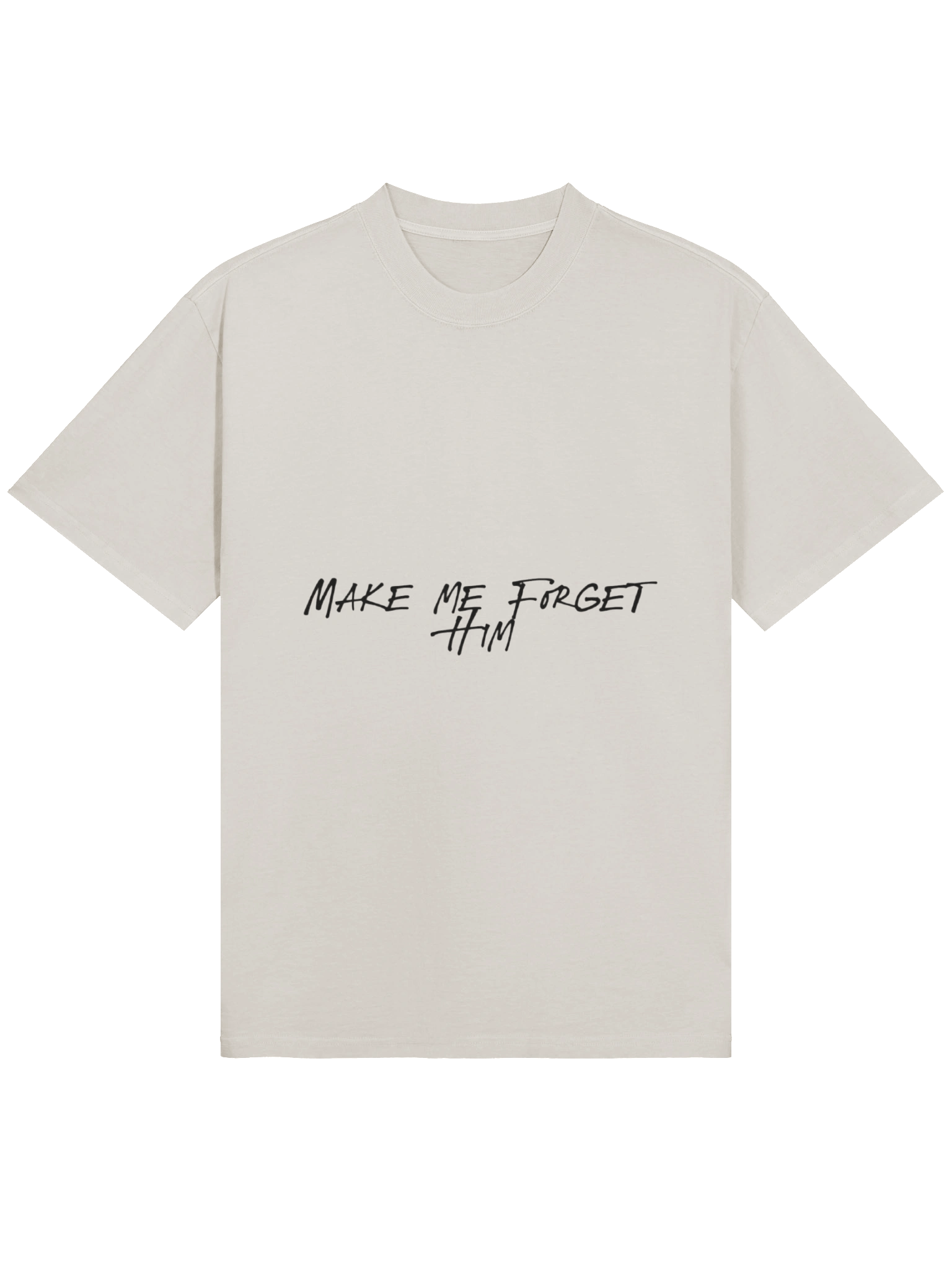 make me forget him product image (3)