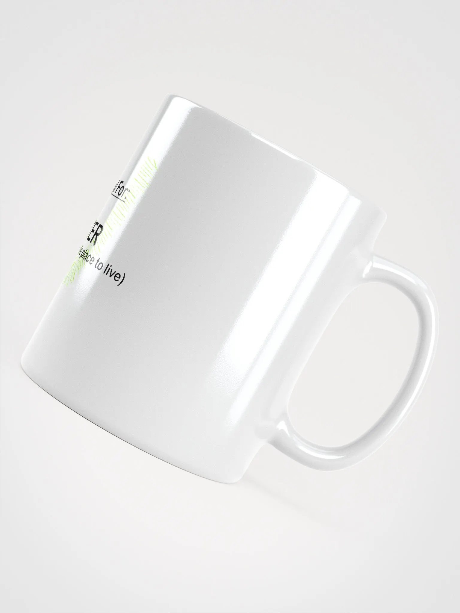 I AM GRATEFUL FOR SHELTER product image (4)