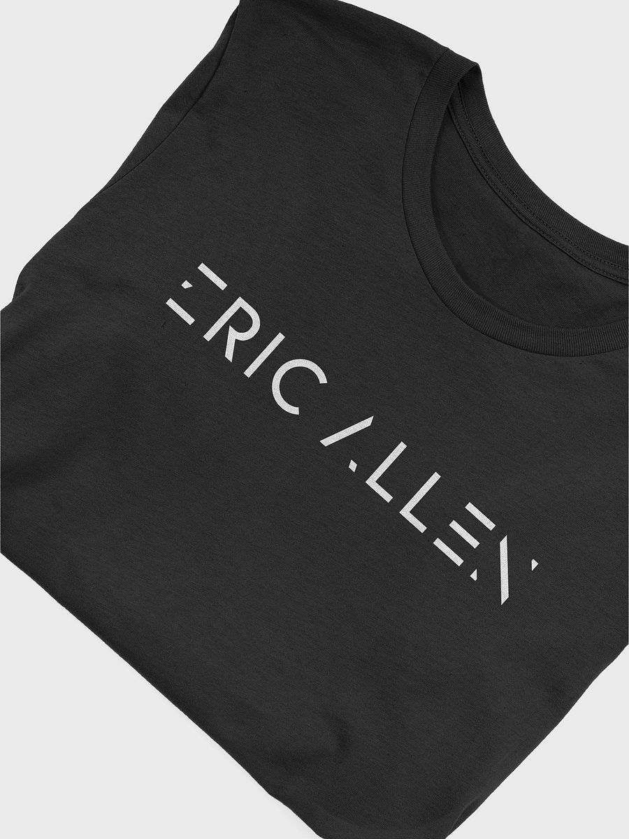 ERIC ALLEN Tee product image (4)