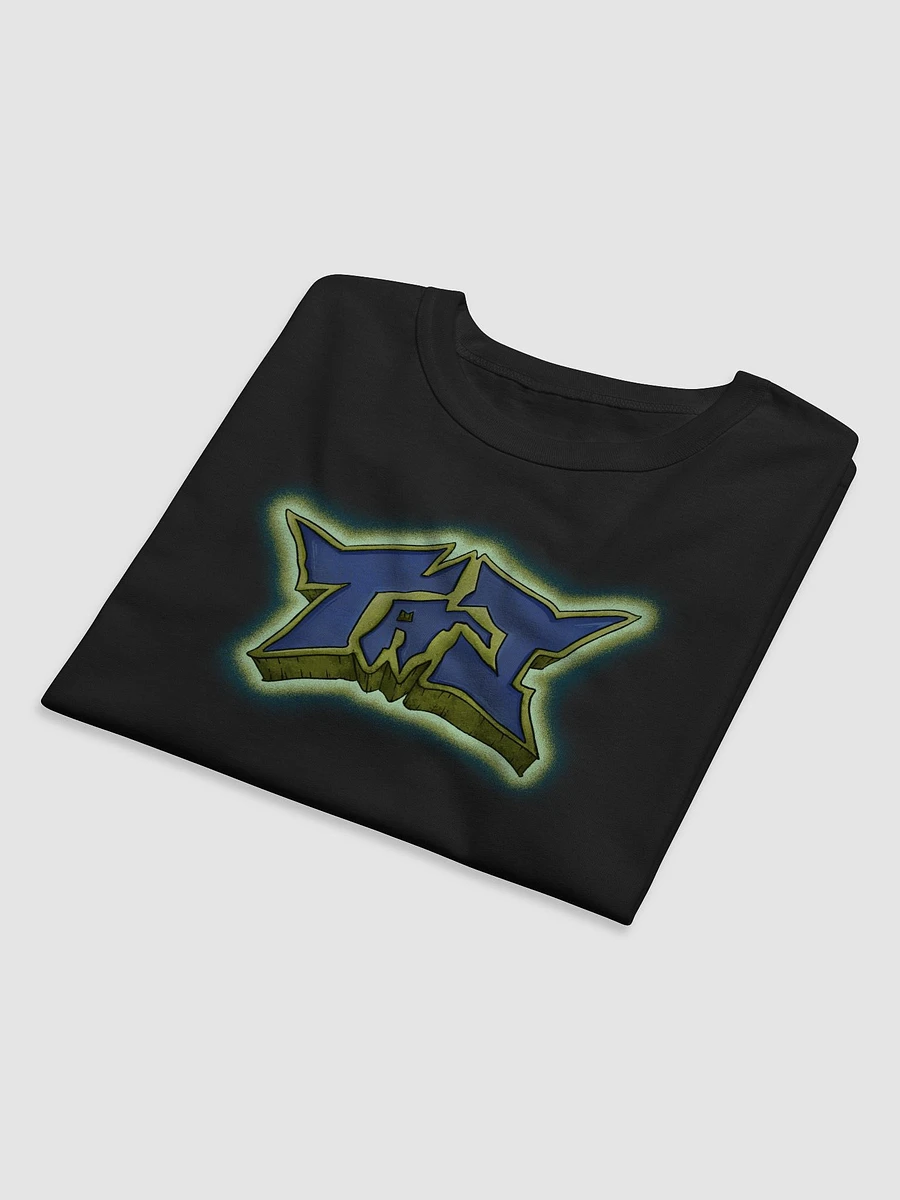 Tai Champion™ Tee product image (4)