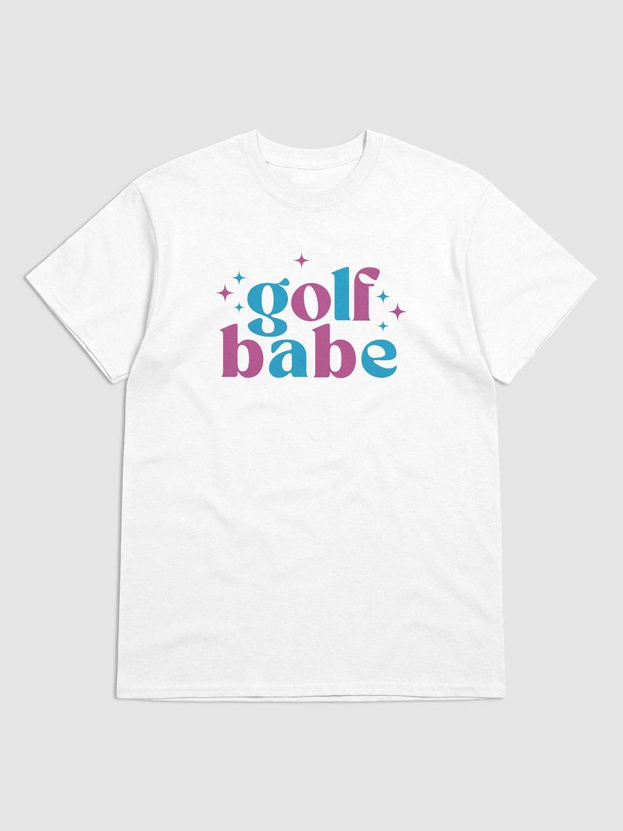 golf babe product image (21)