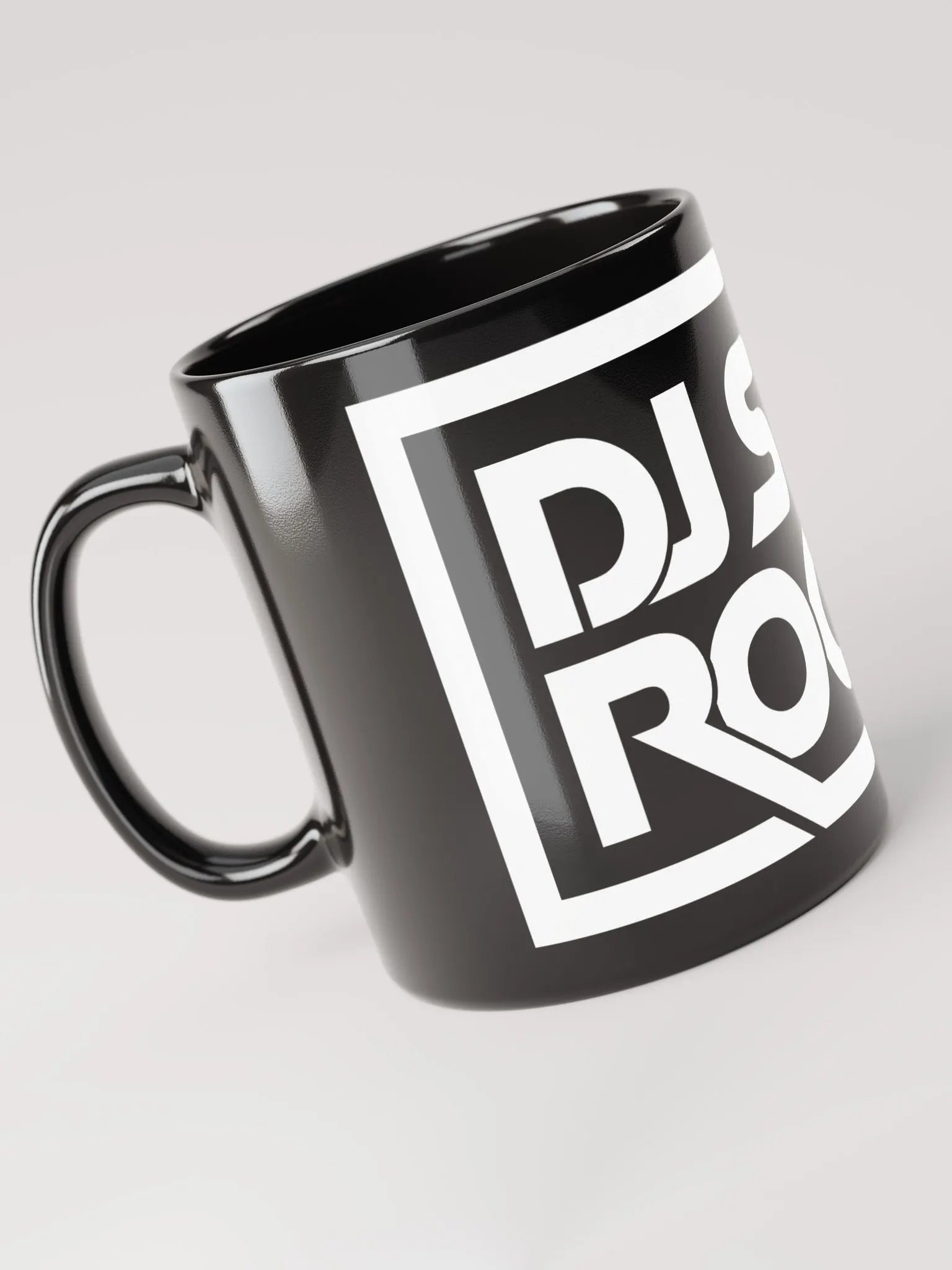 Coffee Cup product image (4)