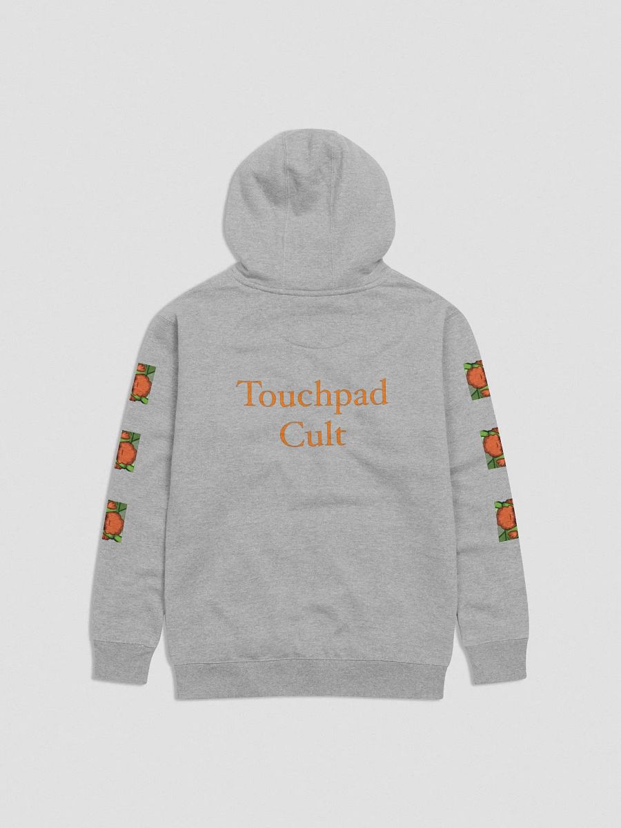 TouchpadCult product image (11)
