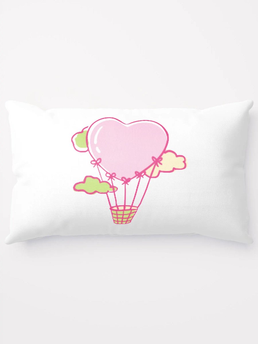 a love product image (15)