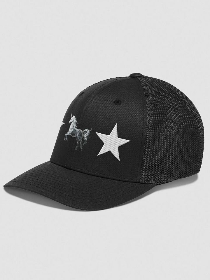 Gallus Hats - Scottish Unicorn product image (5)