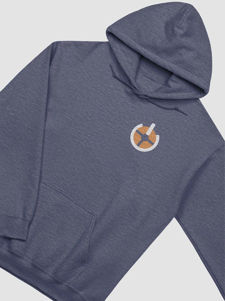 Lan Sweater, it's on! product image (65)
