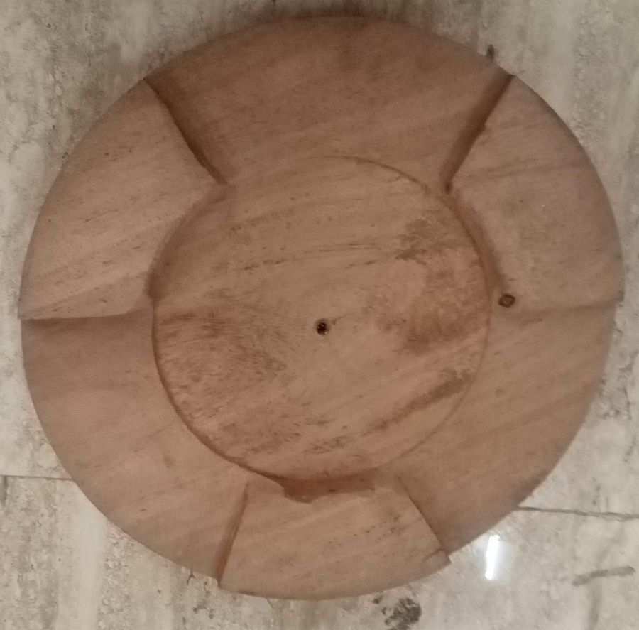 CHAPTHI BOAD product image (3)