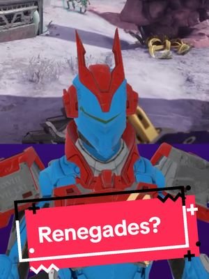 I definitely have mixed feelings but I'm hoping for the best. Still one of the best feeling FPS games and I love making content for Destiny. Just hard to make content when it is not in a great spot you know? Either way I'm still working on animations, they just take time. #destinythegame #destiny2 #destiny2tiktok 