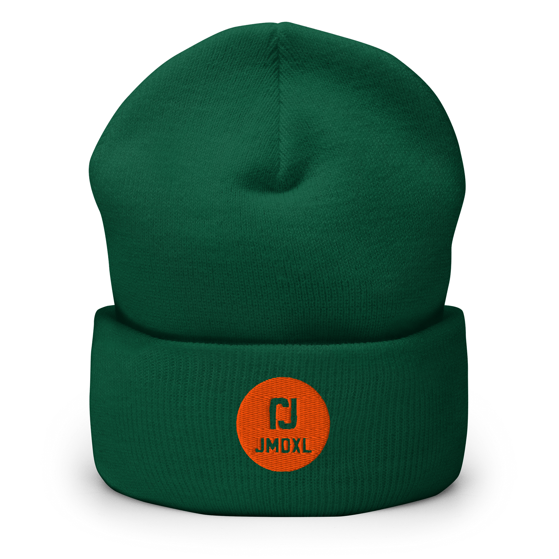 JmonDXL Beanie product image (1)