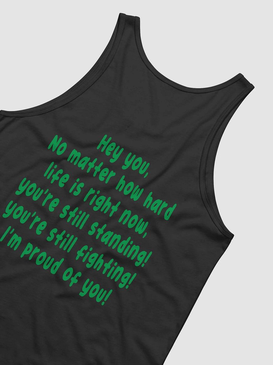 hey you male tank top product image (5)