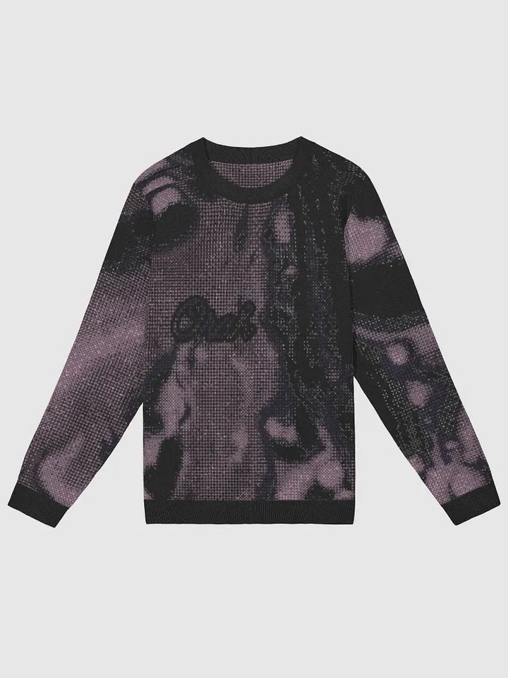 orah long sleeve product image (1)