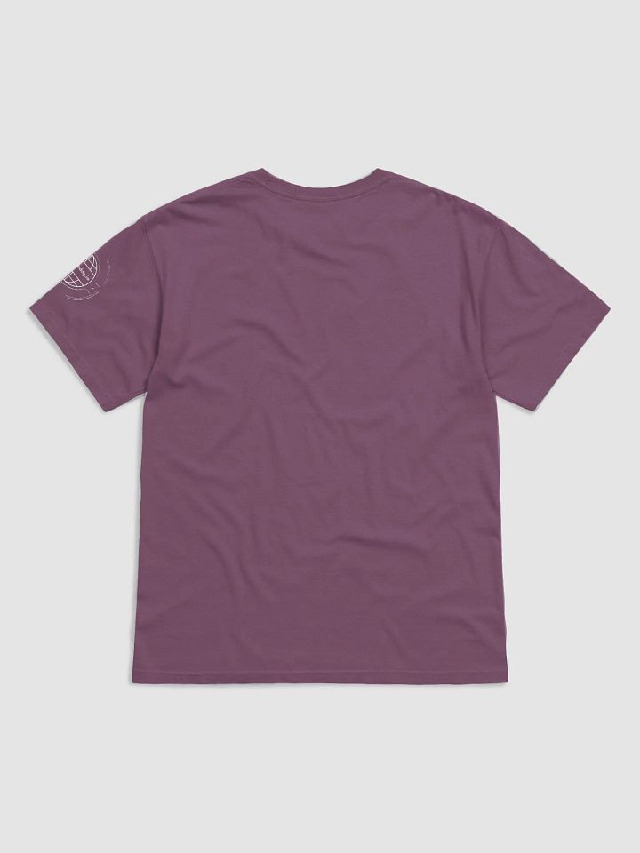 Crisis Manager T-Shirt product image (17)