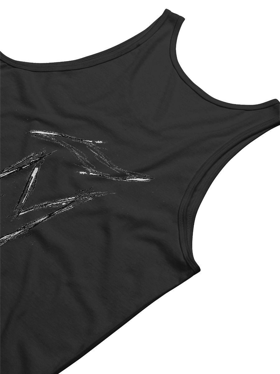 N Tank product image (9)