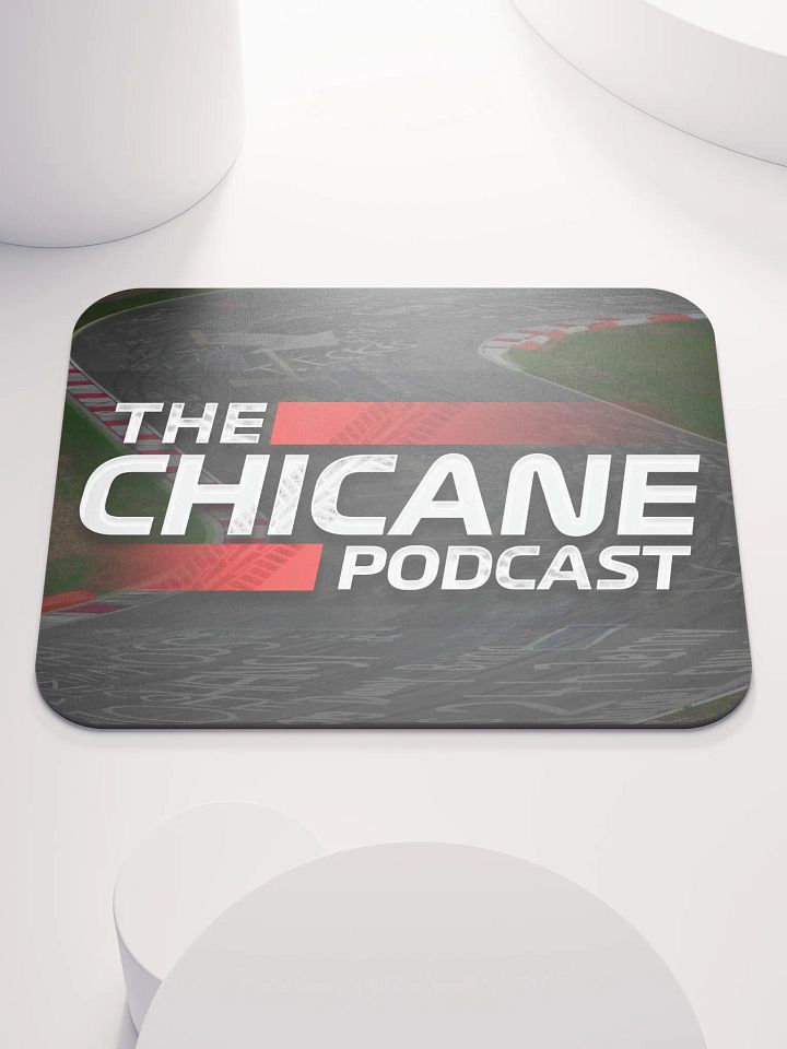Mouse Pad product image (1)