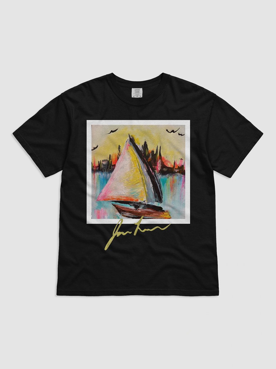 Grand-pere's Shirt product image (13)