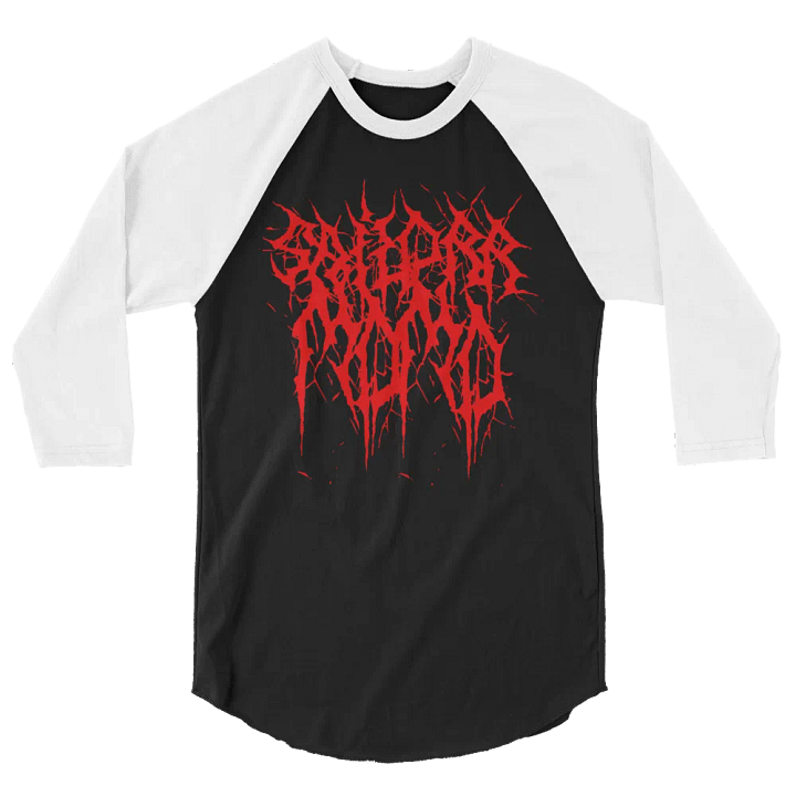 KeBobMo - Jersey Tee product image (2)