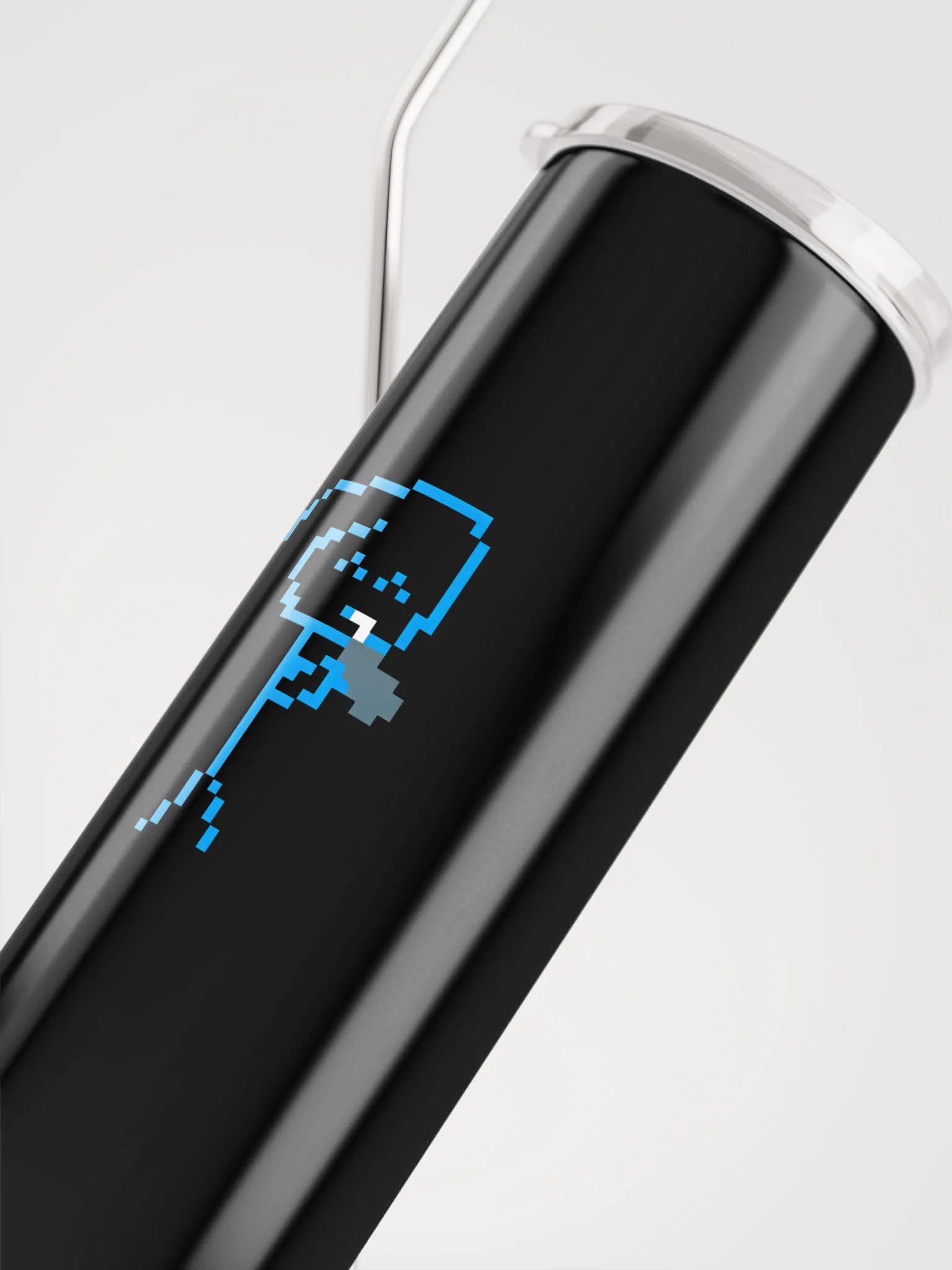 Sippin' McOTL product image (4)