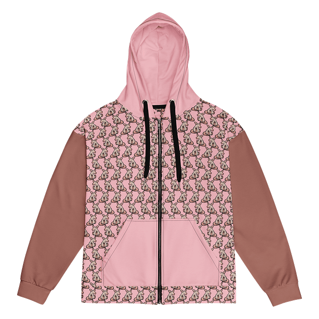 Cozy