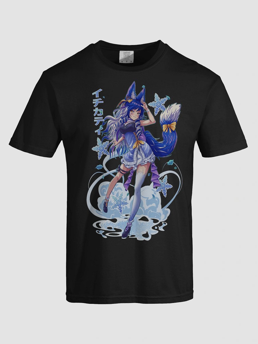 Tshirt ~ Cool Summer product image (1)