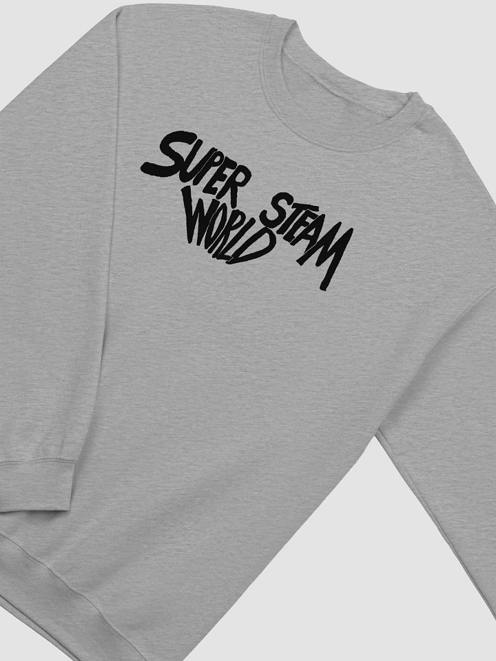 The Sweats product image (2)