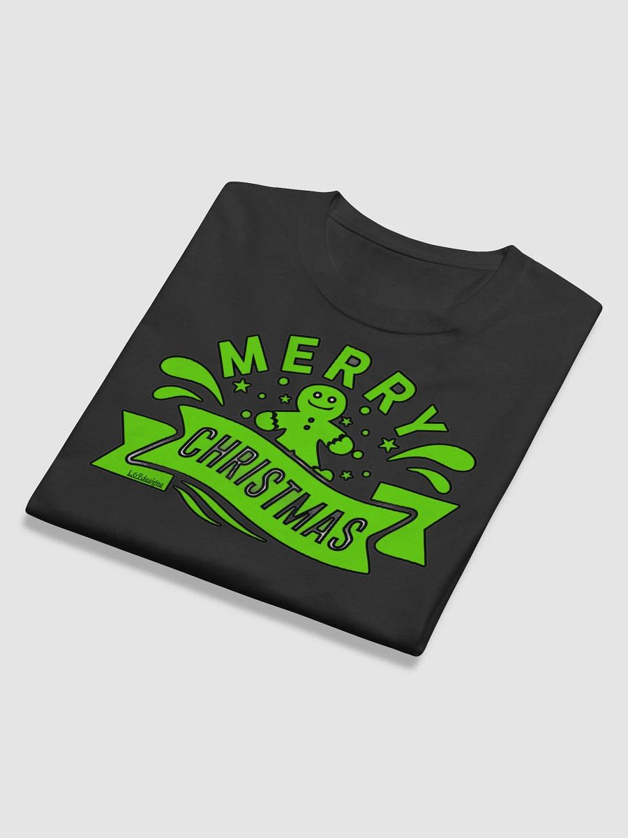 MERRY CHRISTMAS product image (11)