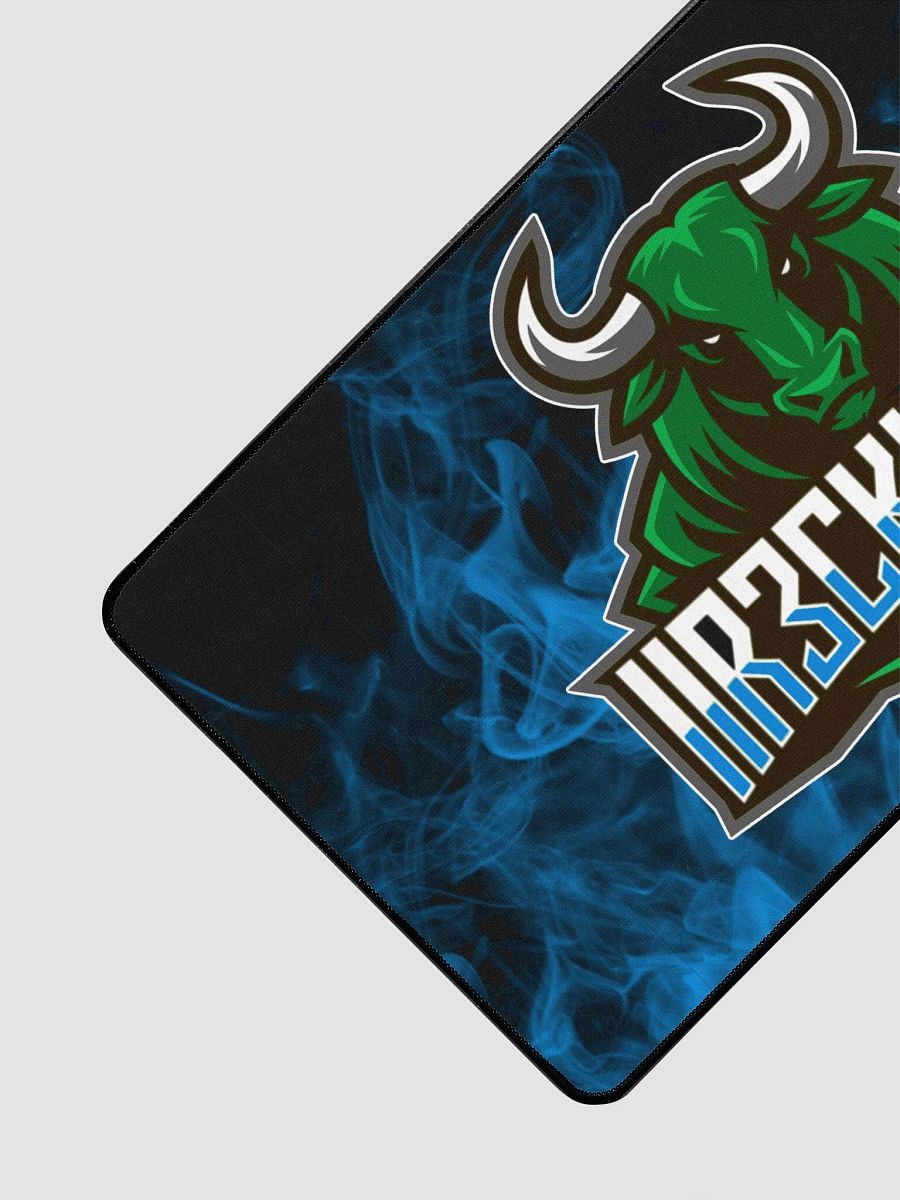 Reckless (IIR3CKL3SSII) Desk Pad product image (3)