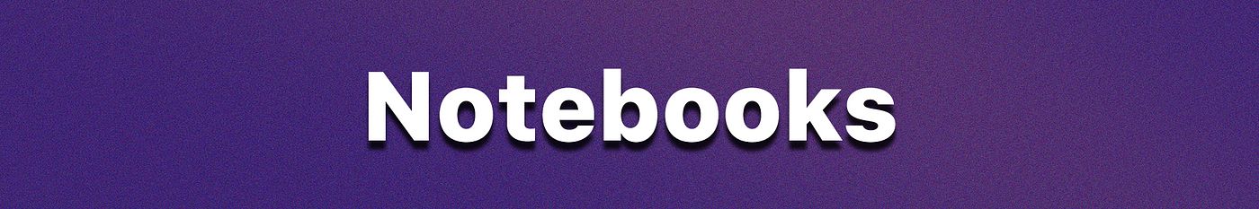 https://themes.fourthwall.com/themes/assets/3c882f64-e582-49d8-918a-7613f7187713/assets/image-1723446983-image-afa97006830ff7a0db5ef2d711b266c1ab9b3a6800e5cc8f449075b5d77ffae5.jpg