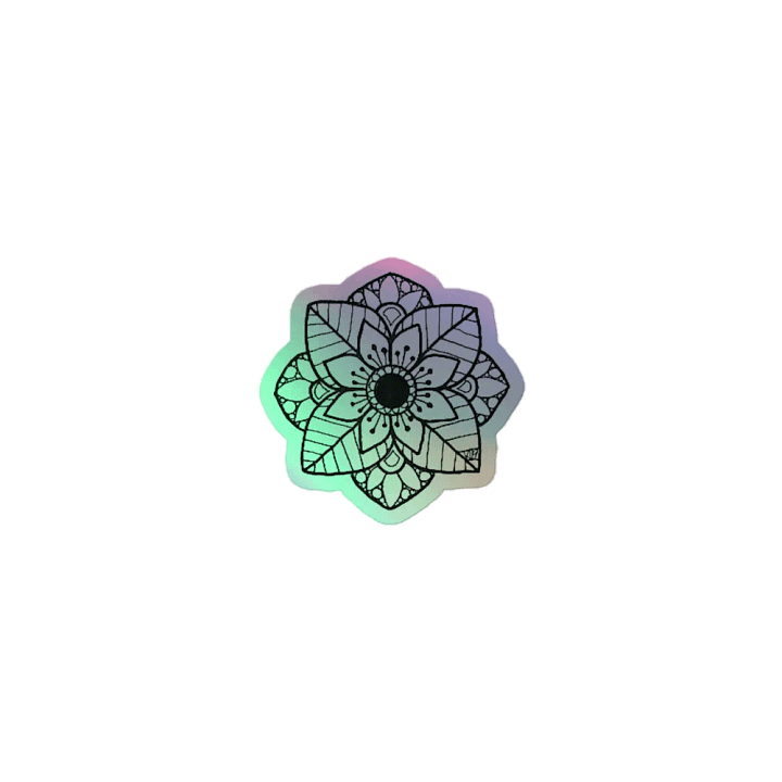Flower 2 product image (1)