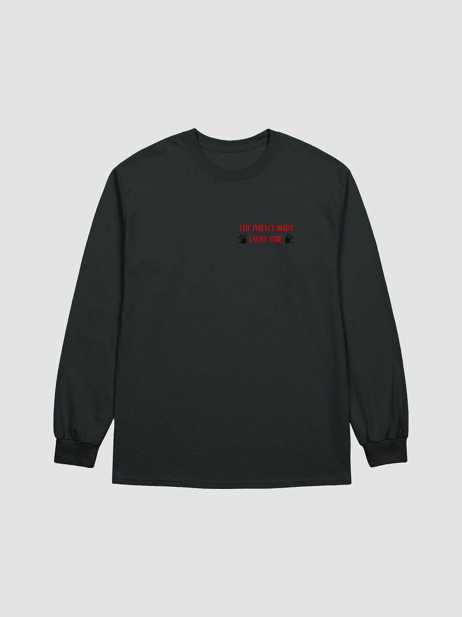 Raccoon Mafia product image (1)