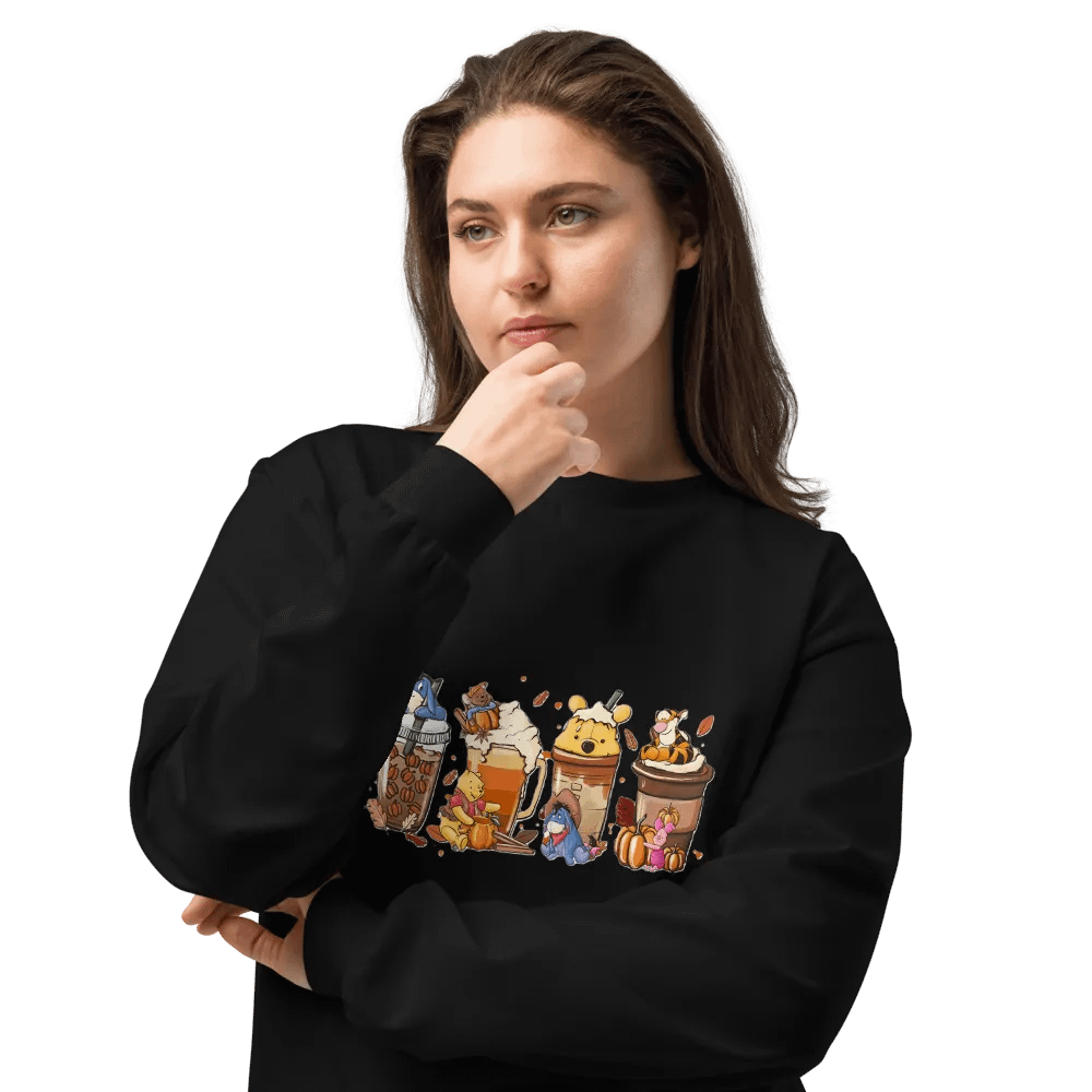 POOH product image (8)