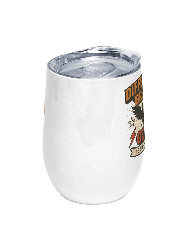 Drinkware