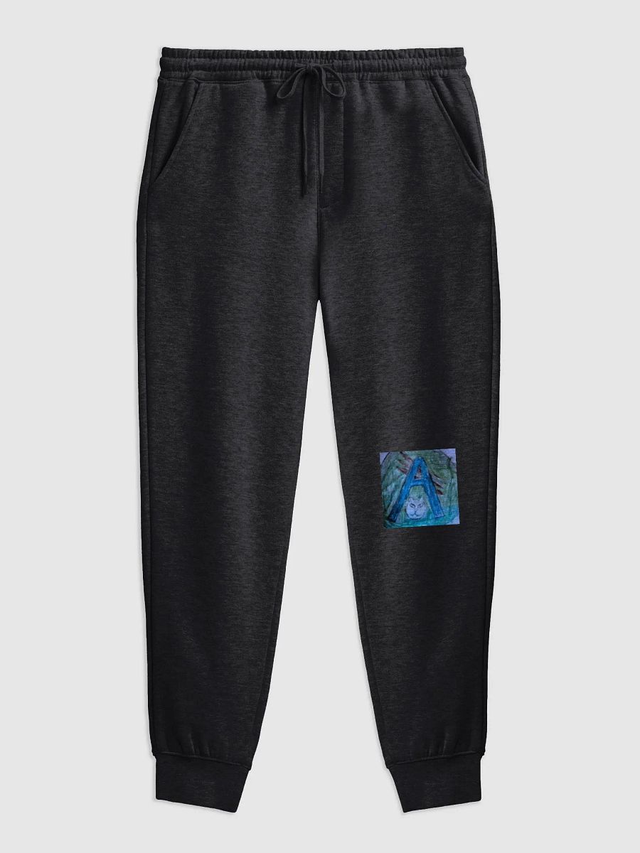 ALL IN low product image (5)