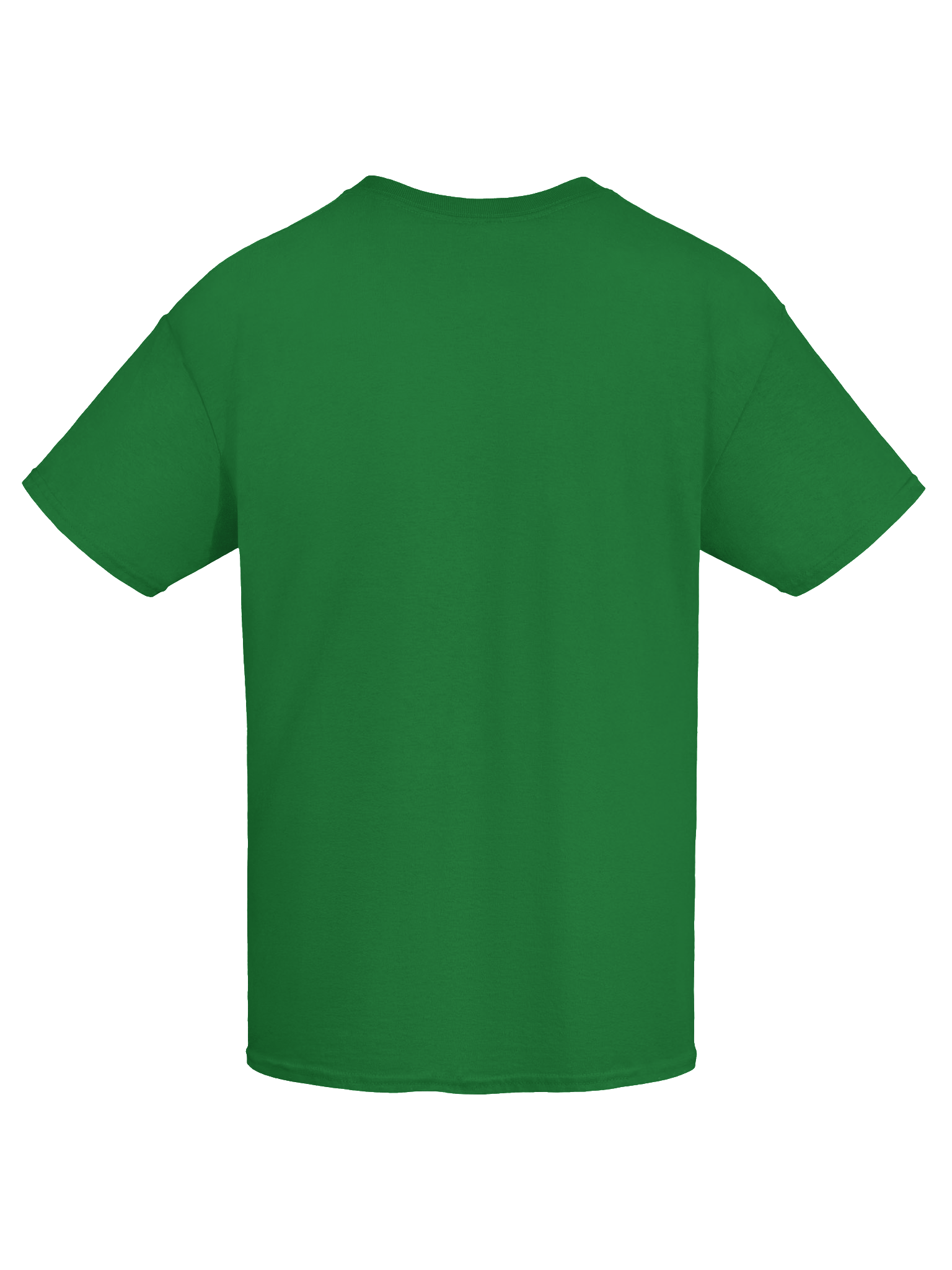 100% Recycled Vegan QR Code Streetwear T-Shirt product image (9)