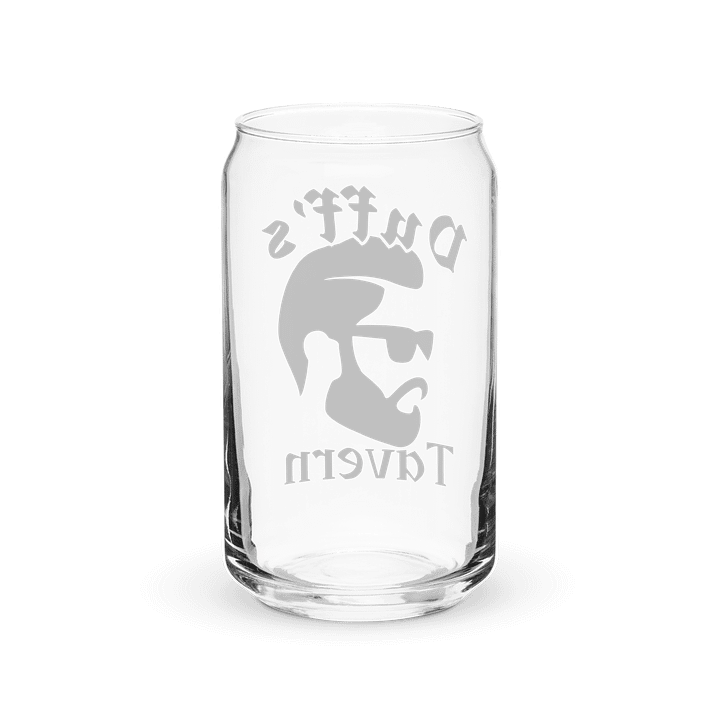 Stout Cup product image (1)