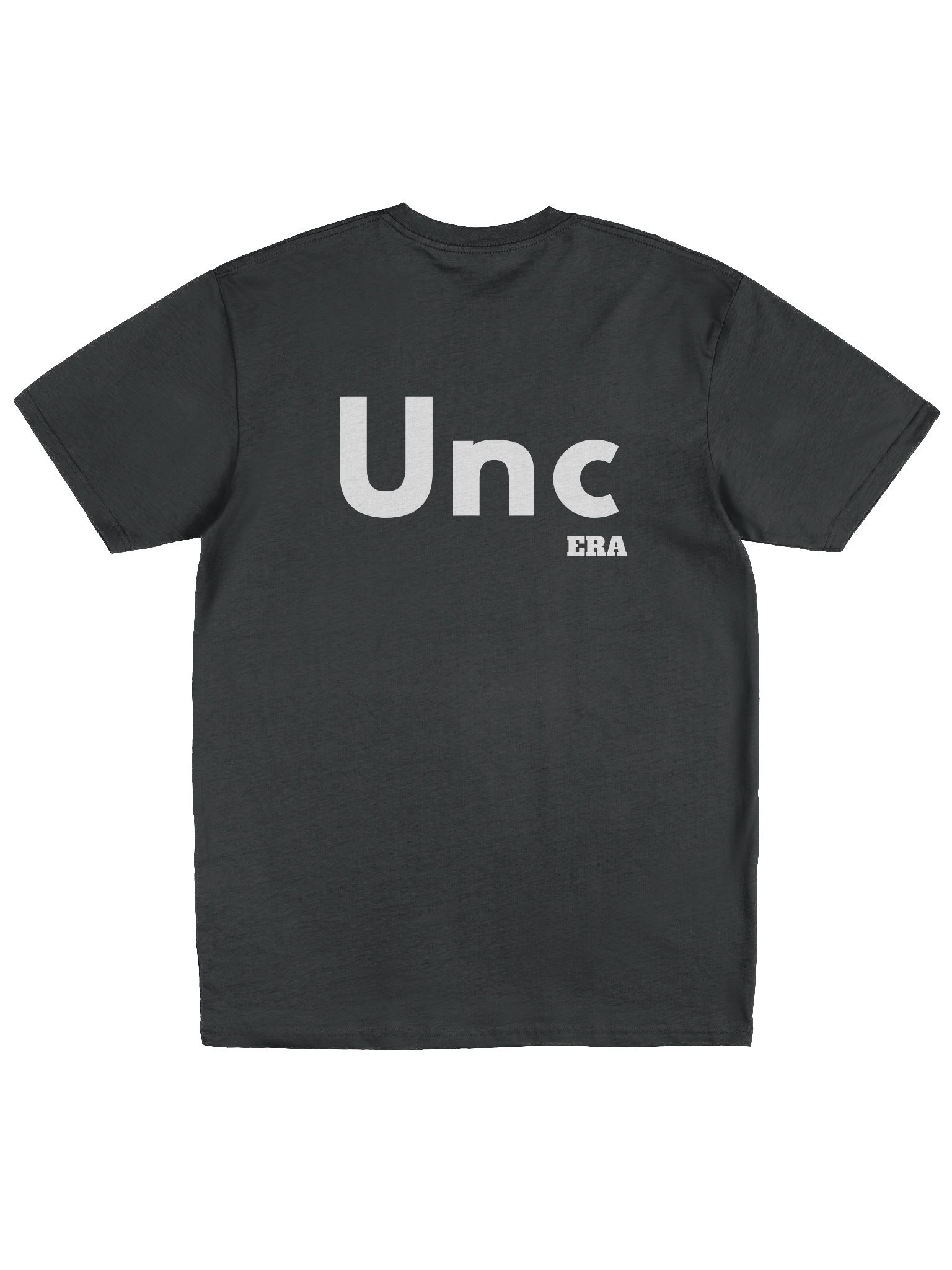Unc ERA - Stylish Men's Premium Tee product image (8)