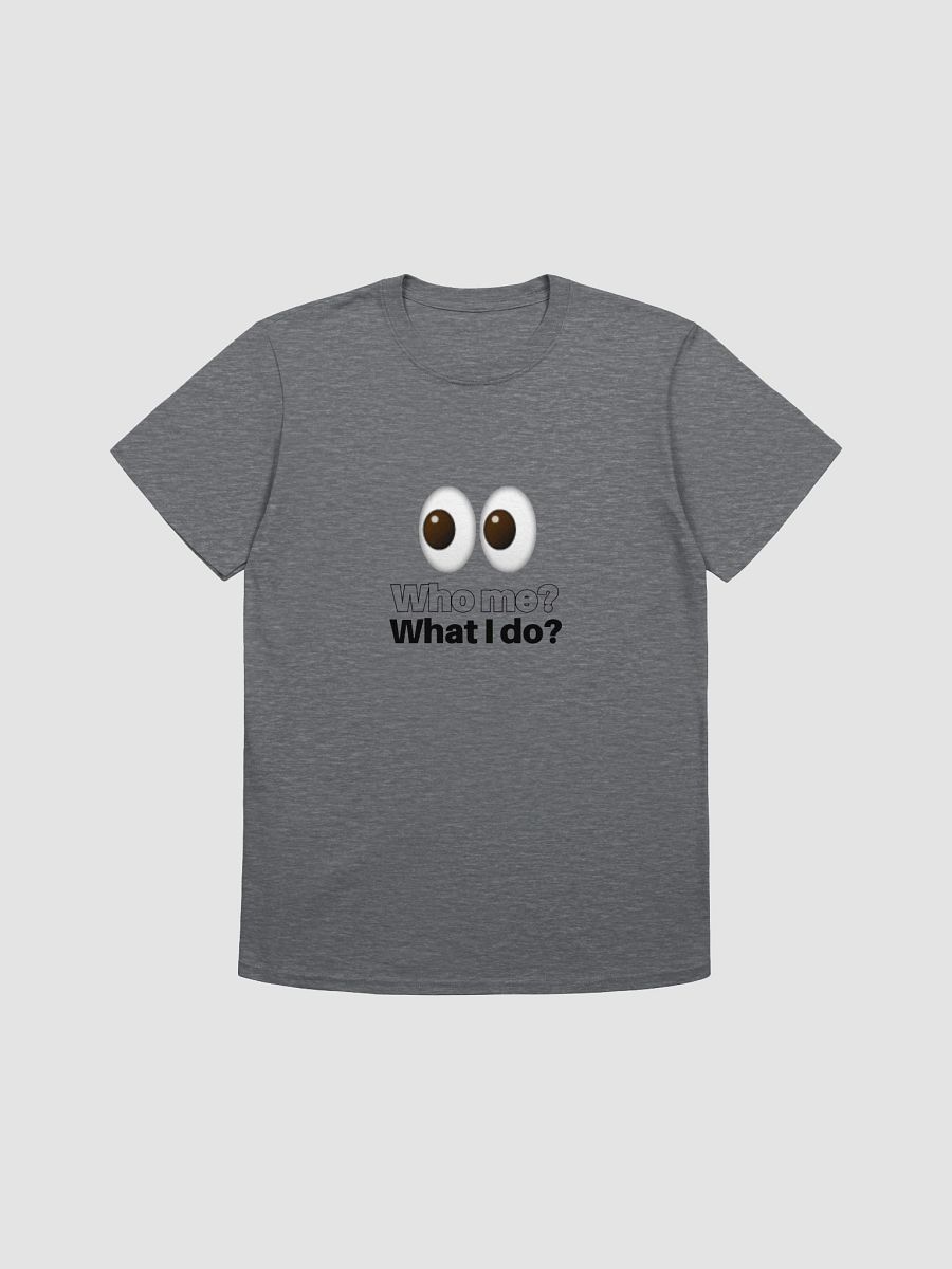 vManicDXB Tee product image (2)