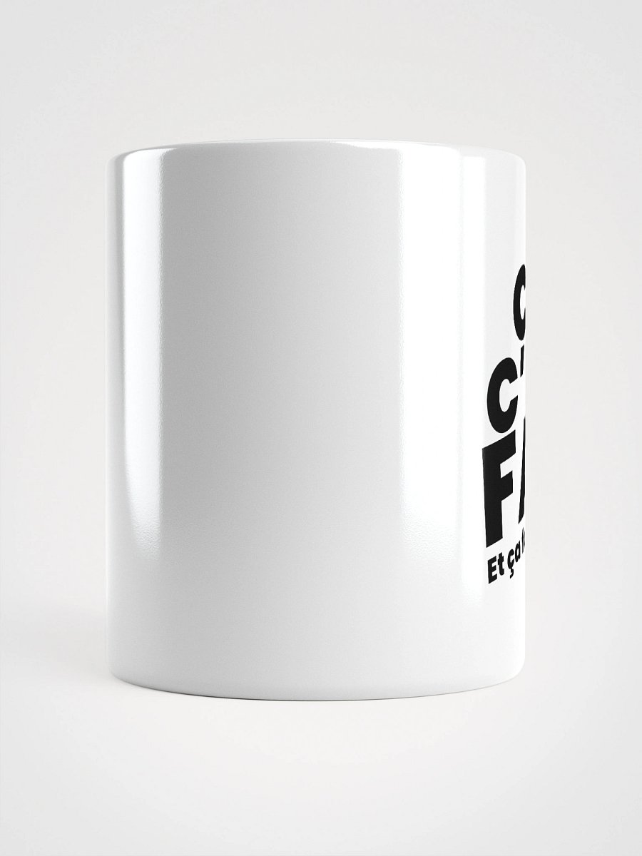 Mug CCF best product image (14)