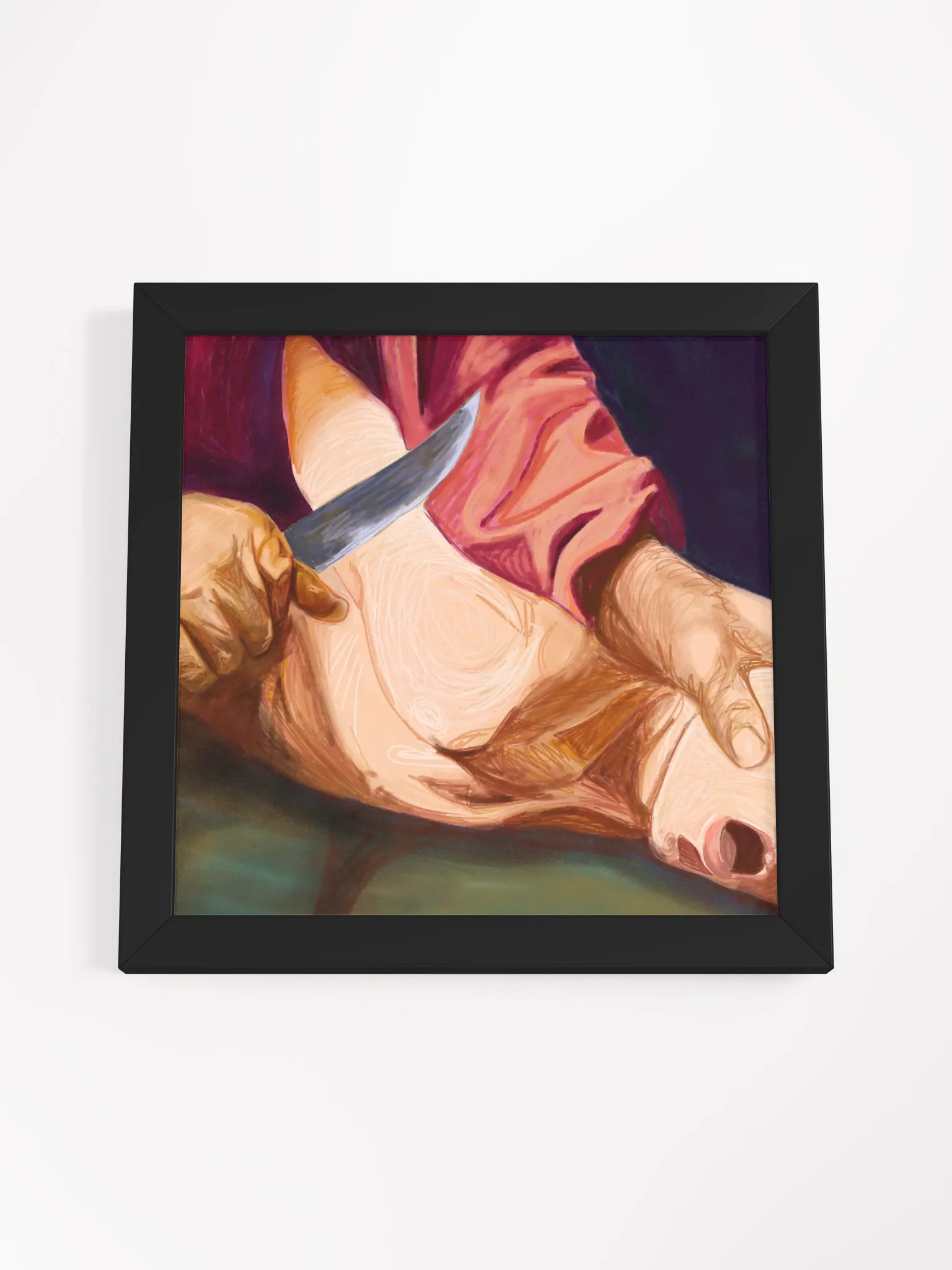 Caravaggio product image (13)