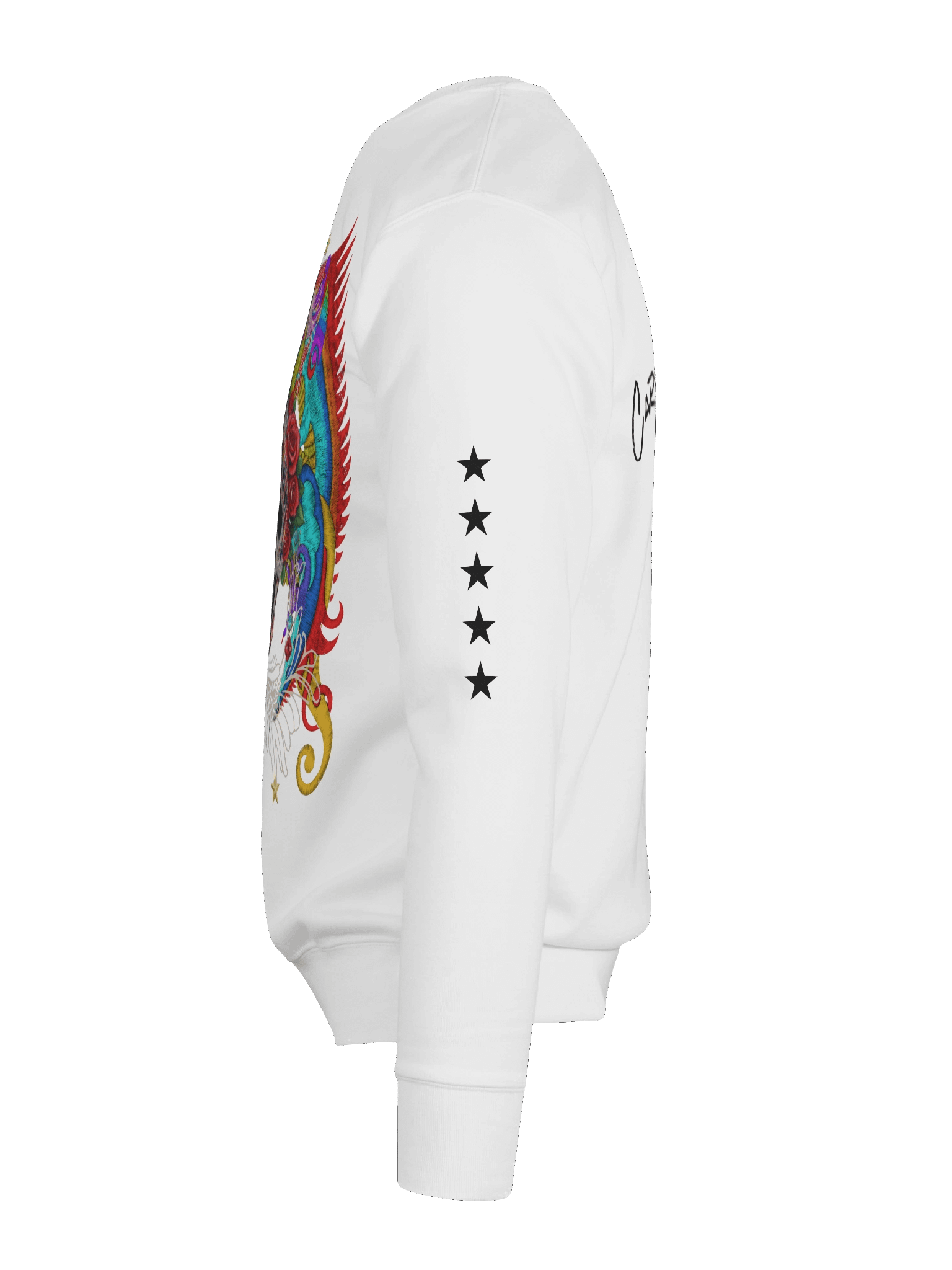 Afterlife II product image (10)