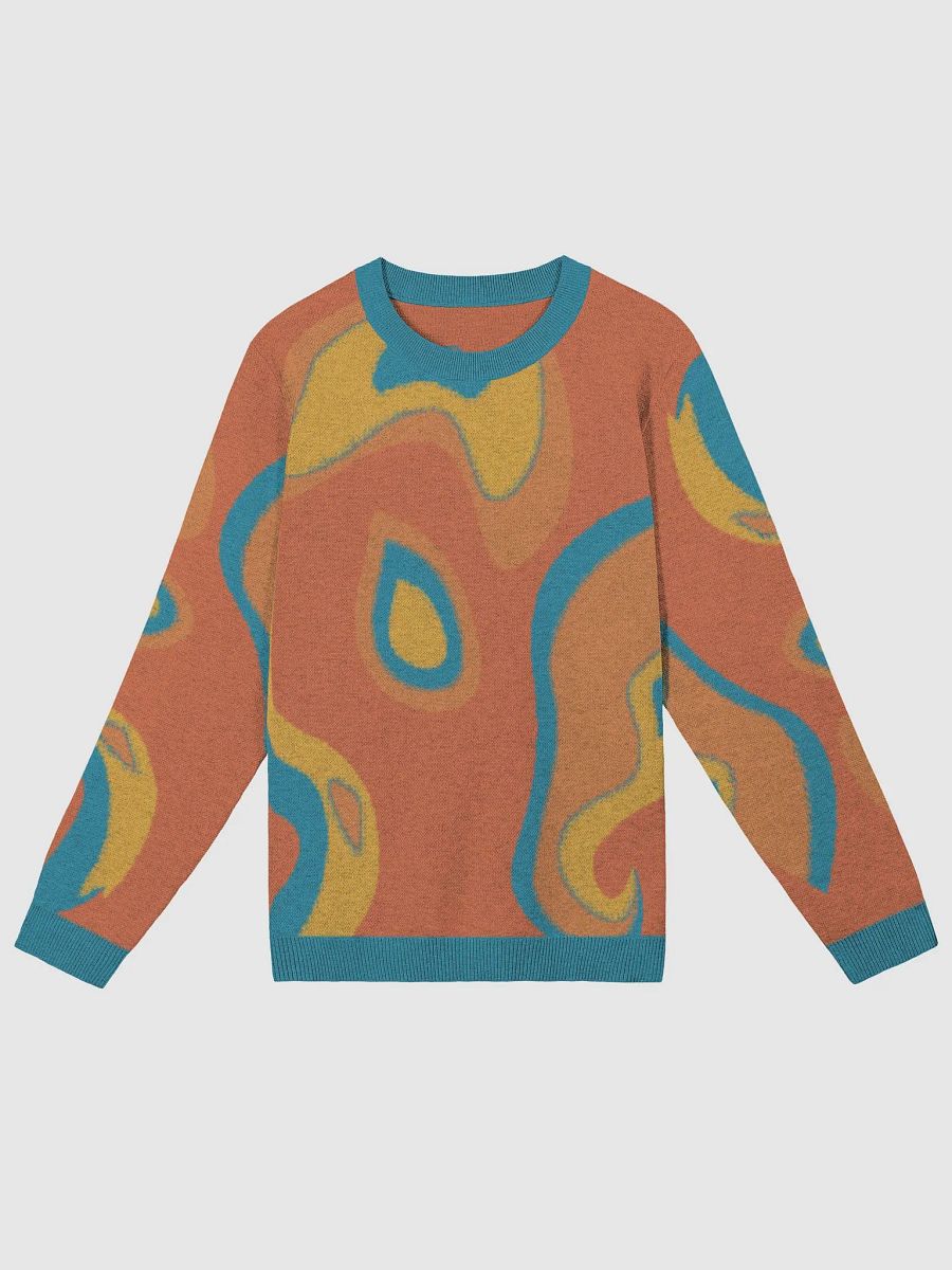 Jam Session Sweater product image (2)