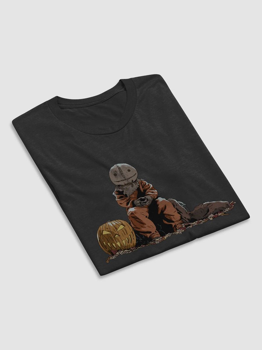Sam from Trick 'r Treat product image (5)