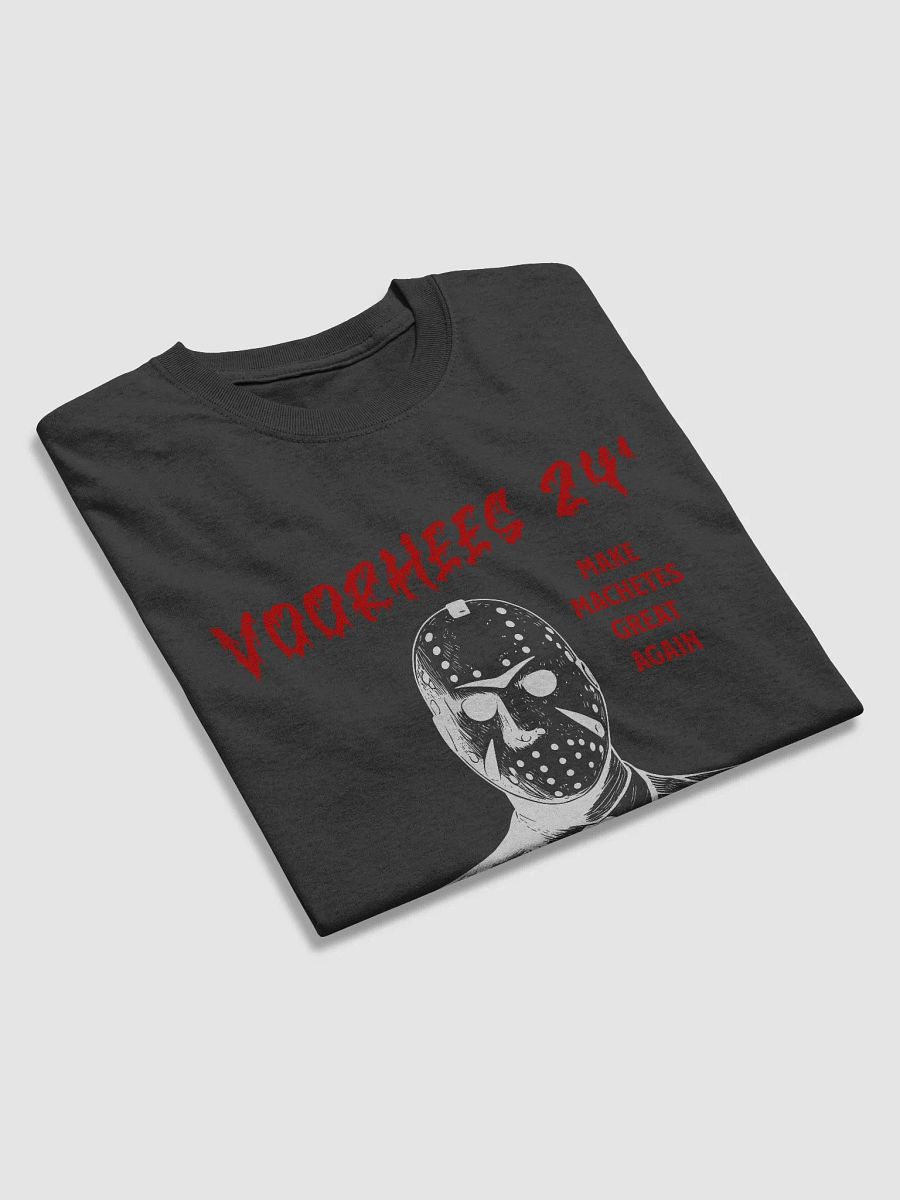 Voorhees 24' product image (3)
