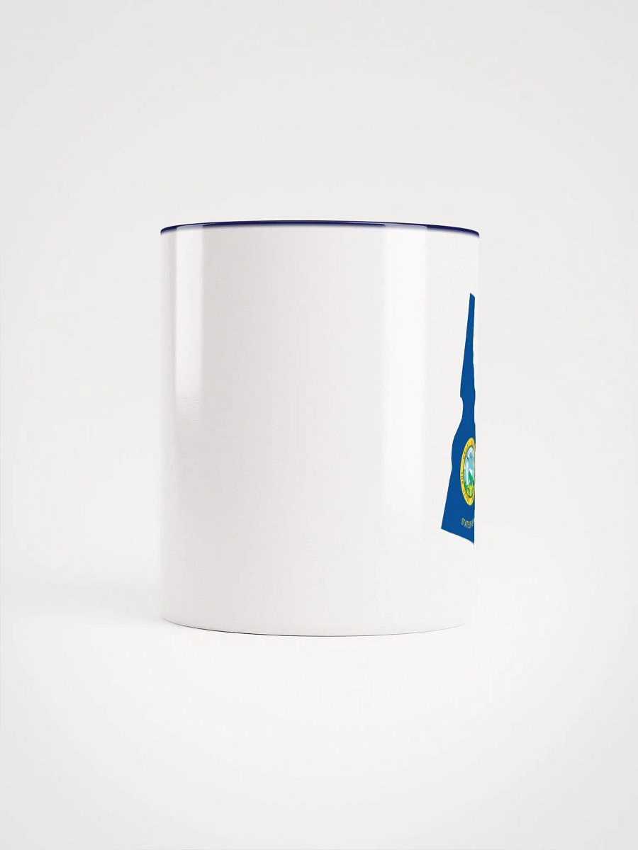 State Of New Idaho Mug product image (5)