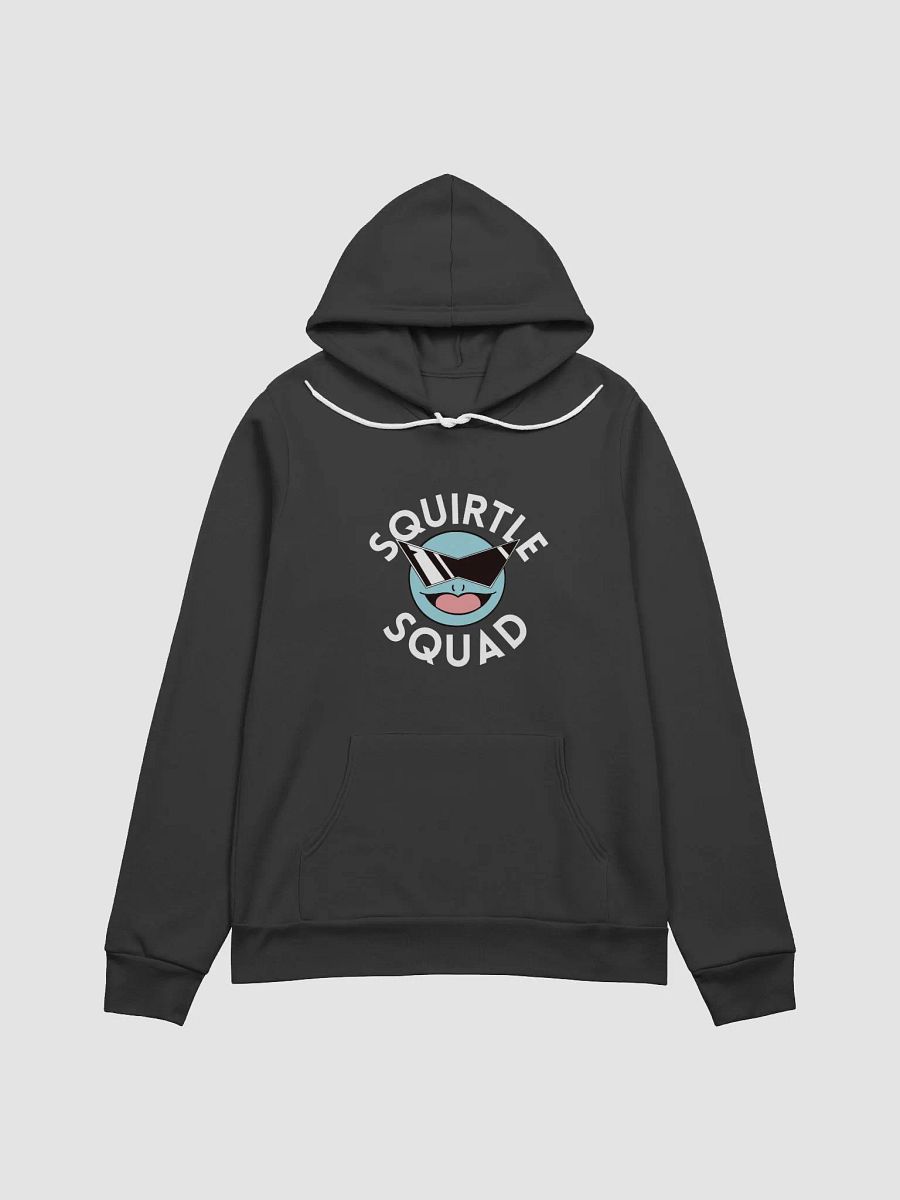 Squirtle Squad Hoodie product image (1)