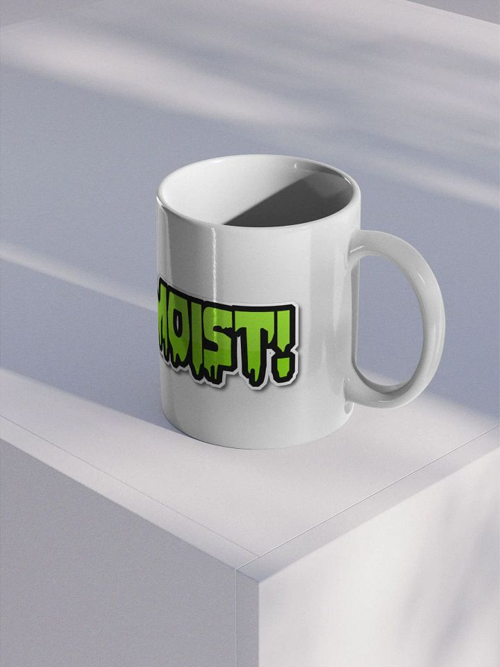 MOIST mug product image (2)