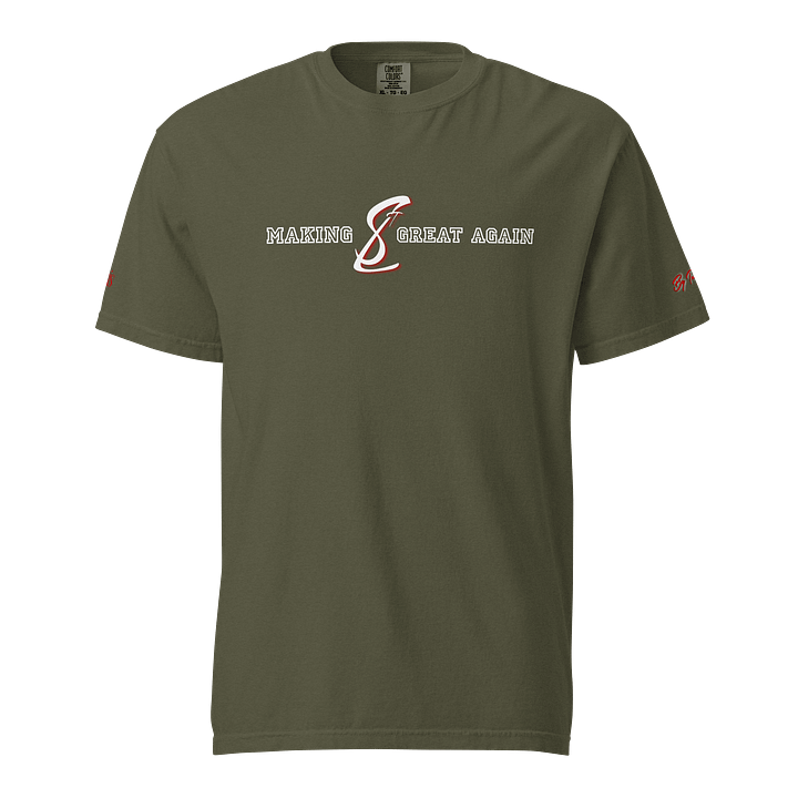 MFKN MERCH product image (1)