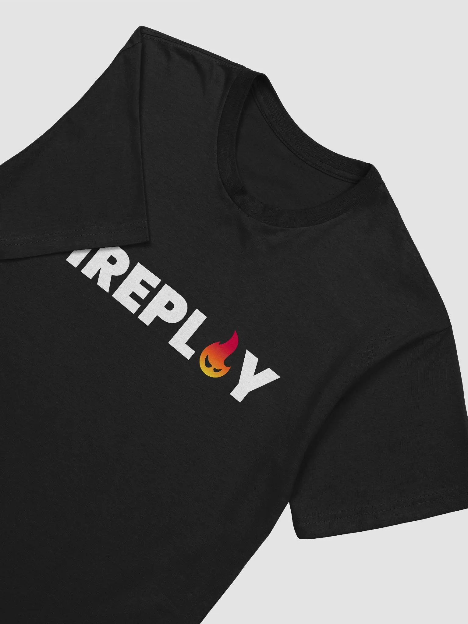 Fireplay OG product image (3)