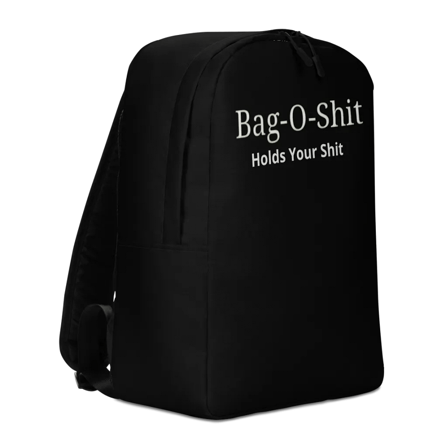 Bookbag product image (3)